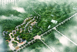 什么樣的商業(yè)廣場(chǎng)景觀設(shè)計(jì)比較容易打動(dòng)人？