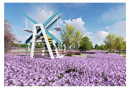 景觀園林設(shè)計(jì)通常運(yùn)用哪些風(fēng)格？