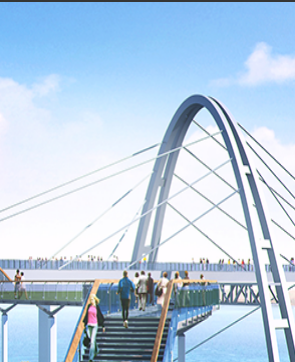 靠譜景觀設計公司價格貴嗎？答案在這里！