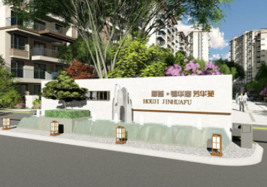 好的蘇州設(shè)計公司受歡迎的原因是哪些