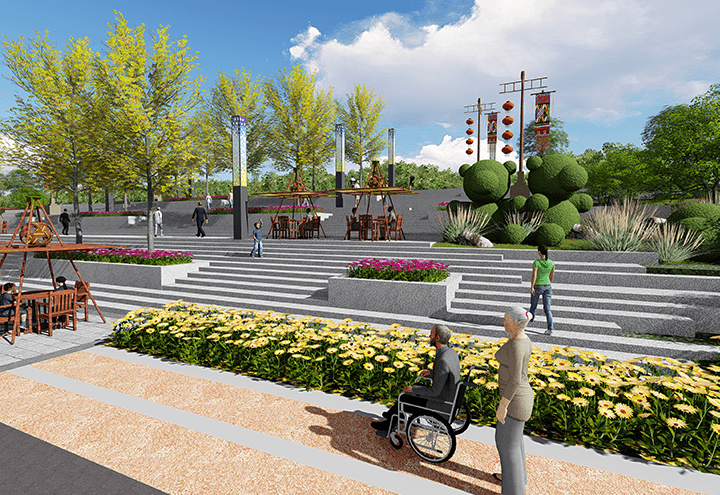 蘇州設(shè)計(jì)公司如何選擇？