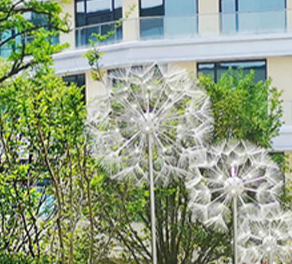 濕地公園景觀設(shè)計(jì)的注意事項(xiàng)有哪些