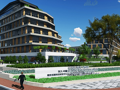 蘇州商業(yè)景觀設(shè)計(jì)公司設(shè)計(jì)的要點(diǎn)