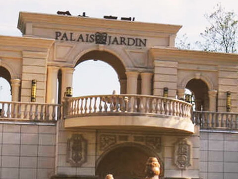 城市園林雕塑設(shè)計(jì)有哪些要求？