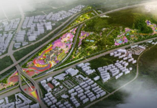 景觀園林設(shè)計(jì)的價(jià)值主要是什么？