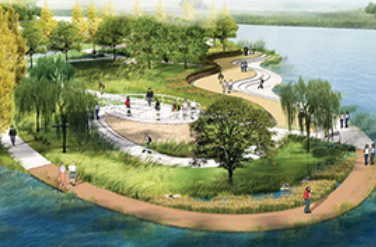 園林設(shè)計為什么一定要依賴正規(guī)機構(gòu)