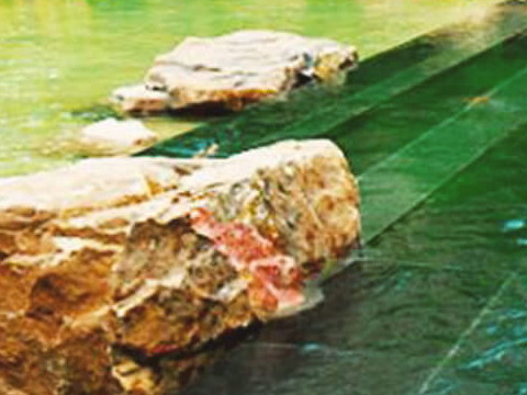 園林建筑設(shè)計要注意哪些方面？